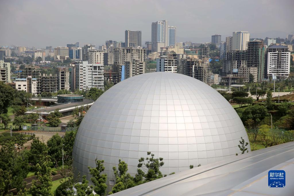 新濠天地官方网站