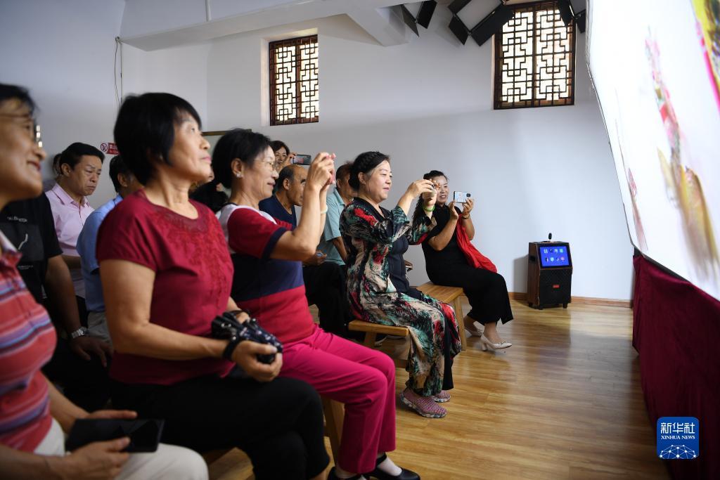 七七棋牌没个玩啊